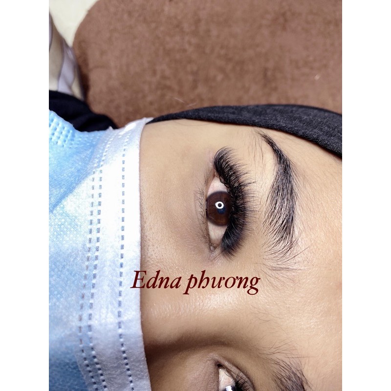 Mi Cánh Tiên 0.10 mẫu mới hot line sẵn