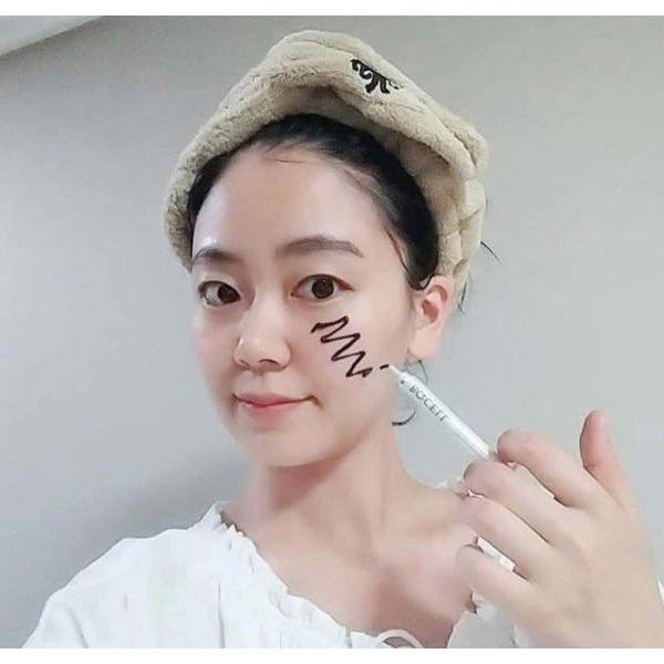 Thay Da Sinh Học BQCELL Derma Skin Peeling - Hàn Quốc | BigBuy360 - bigbuy360.vn