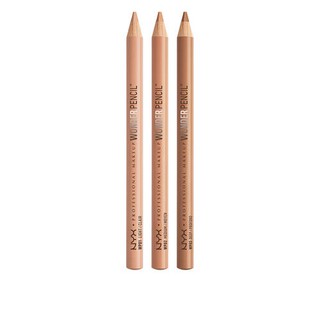Chì che khuyết điểm Nyx (USA)