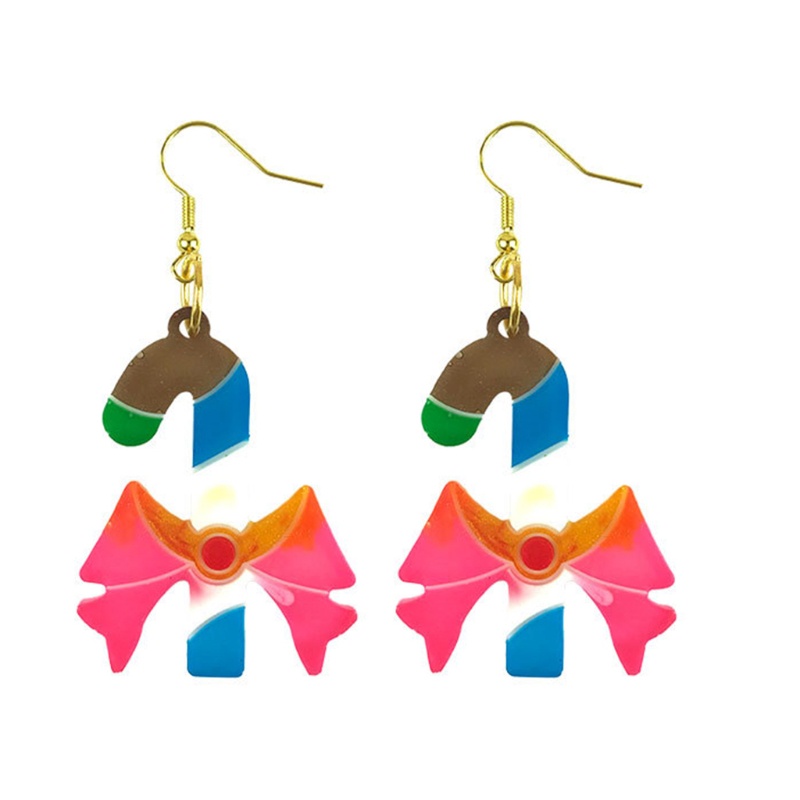 Khuôn Nhựa Làm Mặt Trang Sức Thủ Công