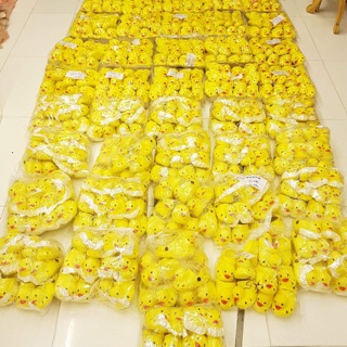 🐤🐤 combo 5 dây ( 30 đôi dép vịt size 18 đến 23 ) 🌸🌸 HÀNG CÓ SẴN Ở SHOP 🌸🌸