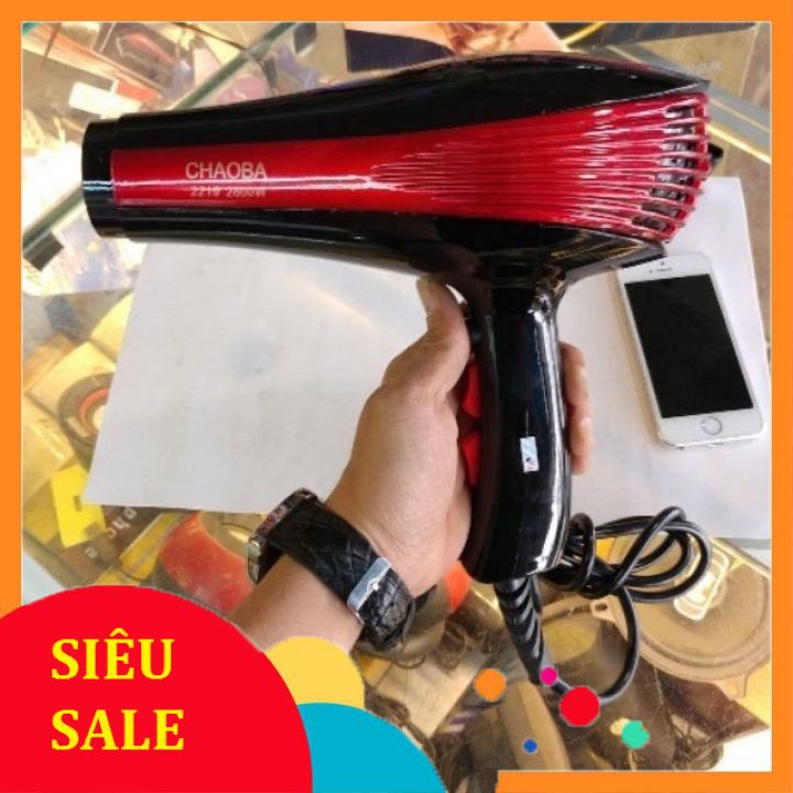 Đồng hồ định vị chống nước Df25 DEAL HOT NHÂT HÔM NAY