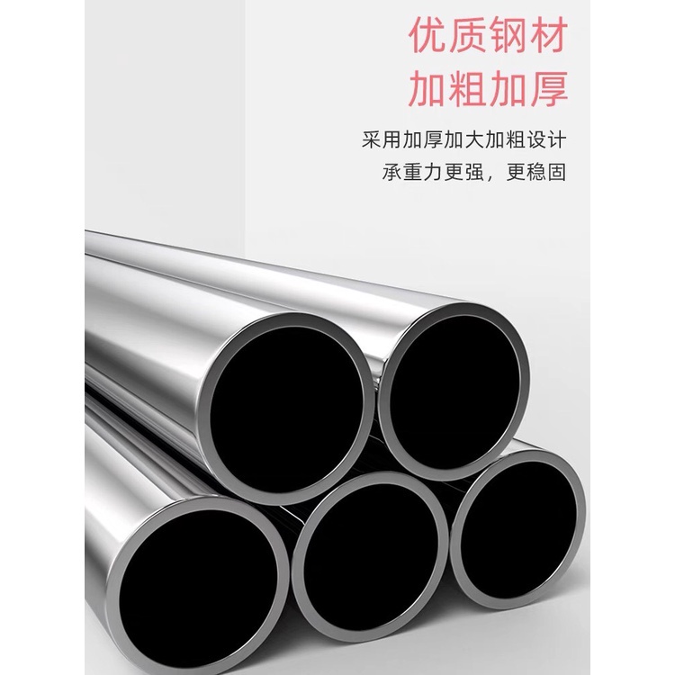 Ghế ăn dặm gấp gọn cho bé điều chỉnh chiều cao kèm đệm lót và bánh xe