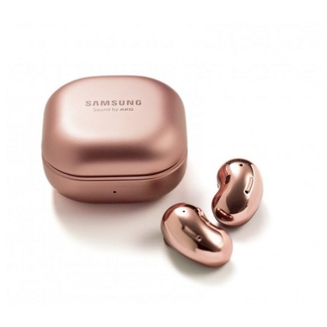 Tai Nghe Bluetooth BUDS LIVE Phiên Bản Mới Nhất - BẢO HÀNH ĐỔI MỚI | BigBuy360 - bigbuy360.vn