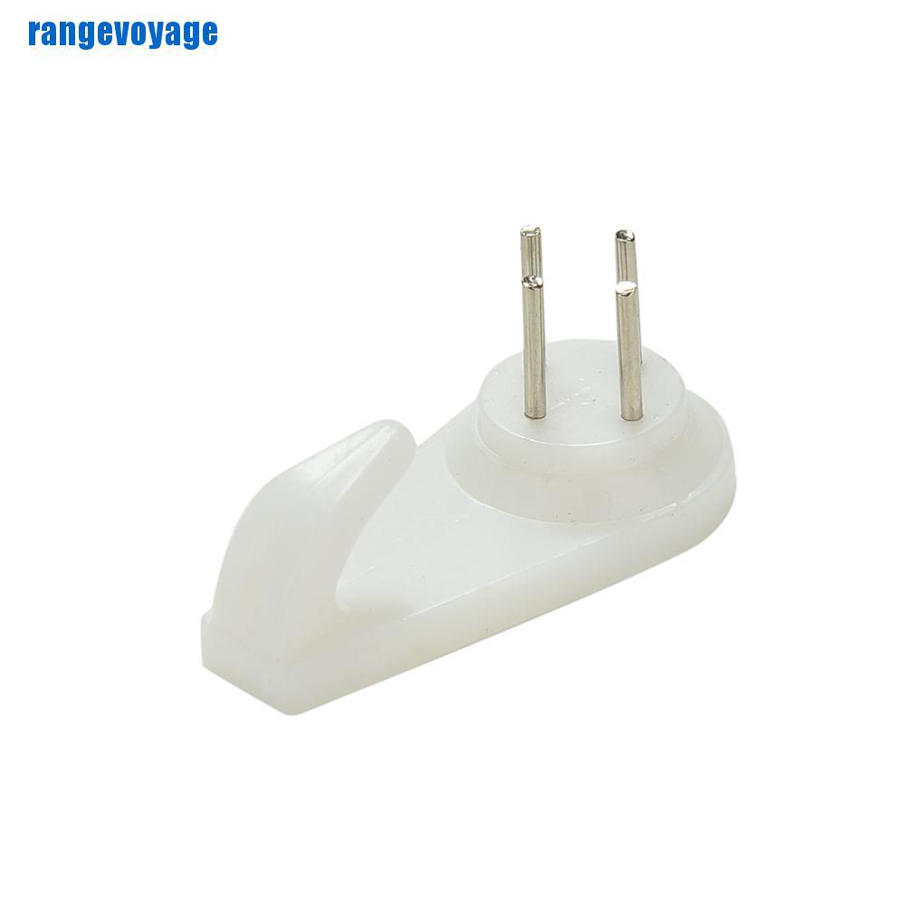 Bộ 20 Khung Ảnh Gắn Tường Tiện Dụng