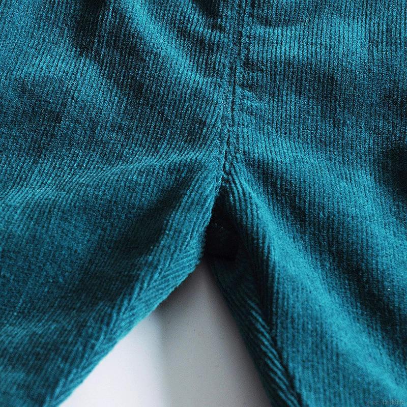 Bộ áo kiểu tay dài + quần dài đáng yêu cho bé