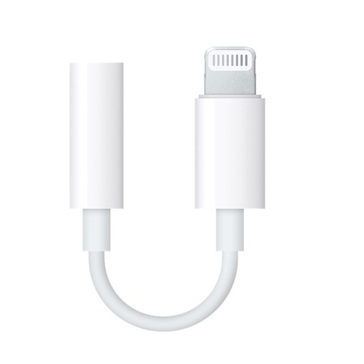 Rắc chuyển IP 7/7PLUS/8PLUS/IPHONEX/IPHONEXSMAX zin máy bảo hành