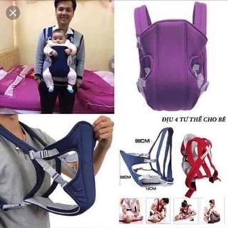 Điu be 4 tu thế