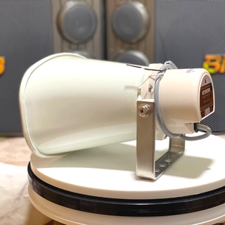  LOA PHÓNG THANH NÉN TOA 15W SC-615 XUẤT XỨ INDONESIA CHÍNH HÃNG SIÊU BỀN  GIÁ 1 LOA  