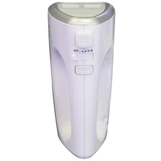 Máy đánh trứng Electrolux EHM3407