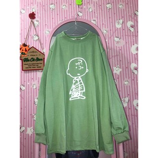 🔥SIÊU RẺ - ÁO SWEATER HÀN QUỐC OVERSIZE