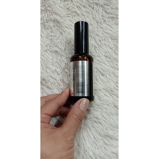 Dầu bóng tóc body & thairapy