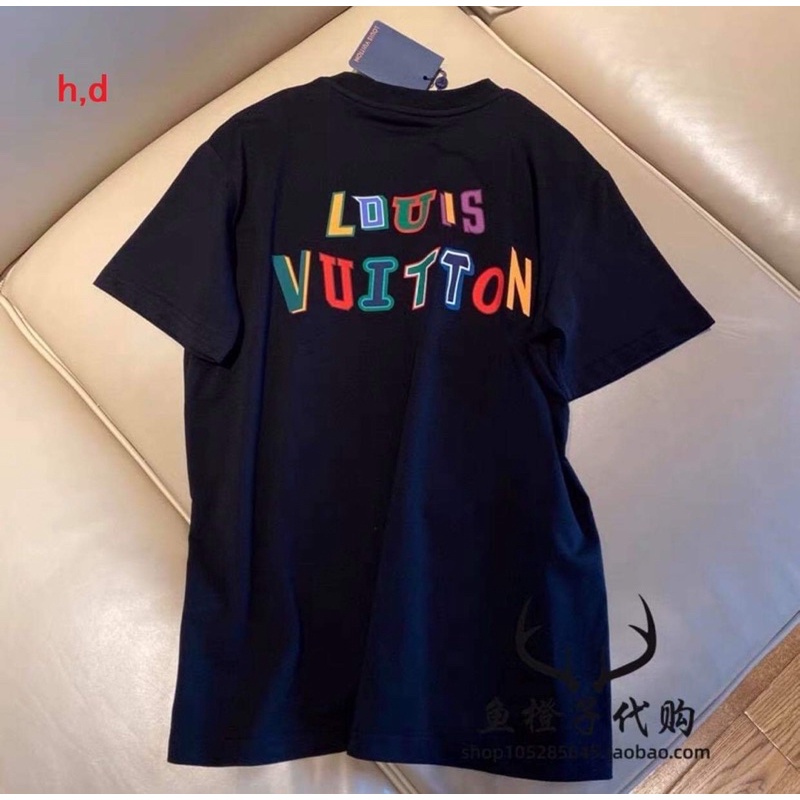 Áo Loui nhiều màu TH6