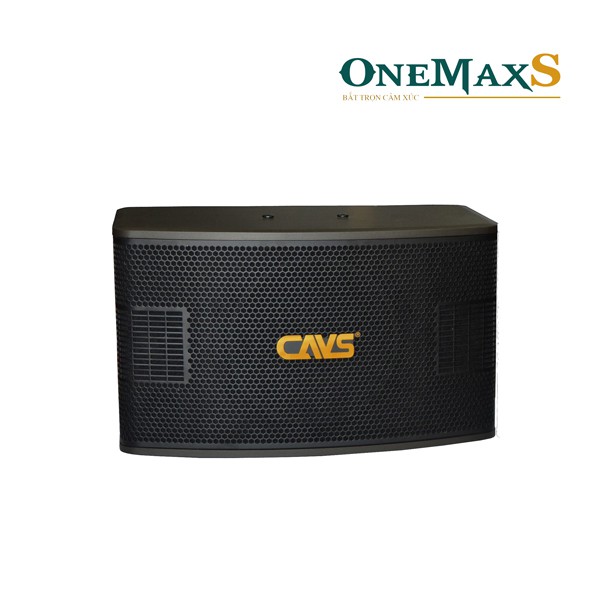 Loa CAVS SP500