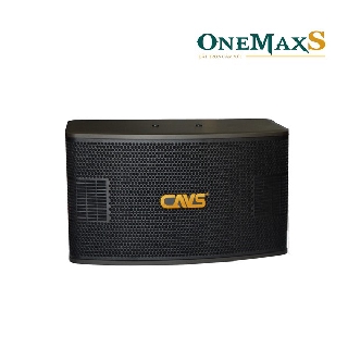 Loa cavs sp500