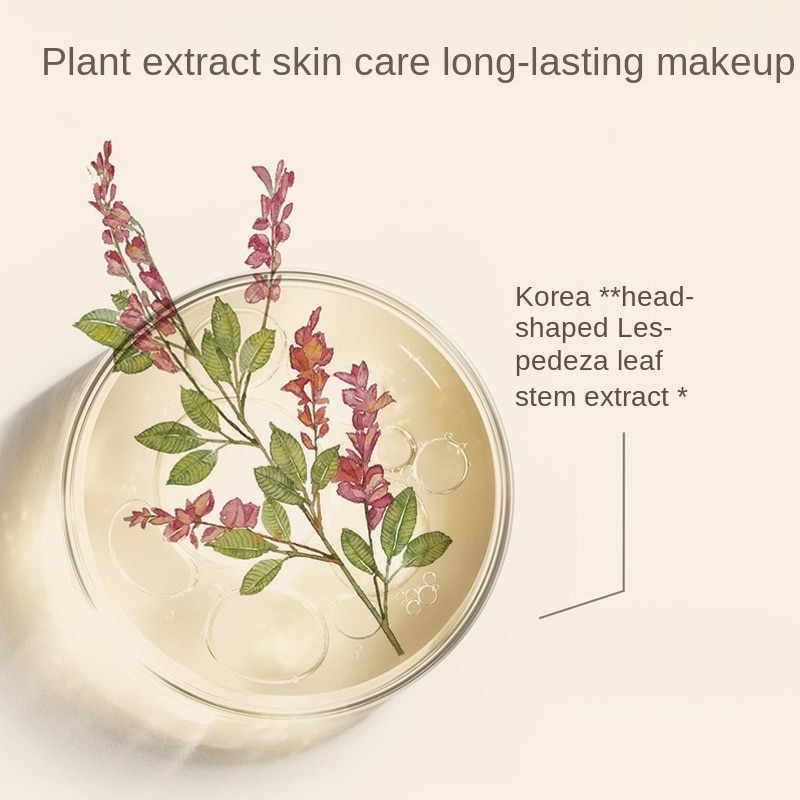 [Hàng mới về] Kem nền Akf 35g chất lì lâu trôi hỗ trợ che khuyết điểm/ dưỡng ẩm kiềm dầu hiệu quả | BigBuy360 - bigbuy360.vn