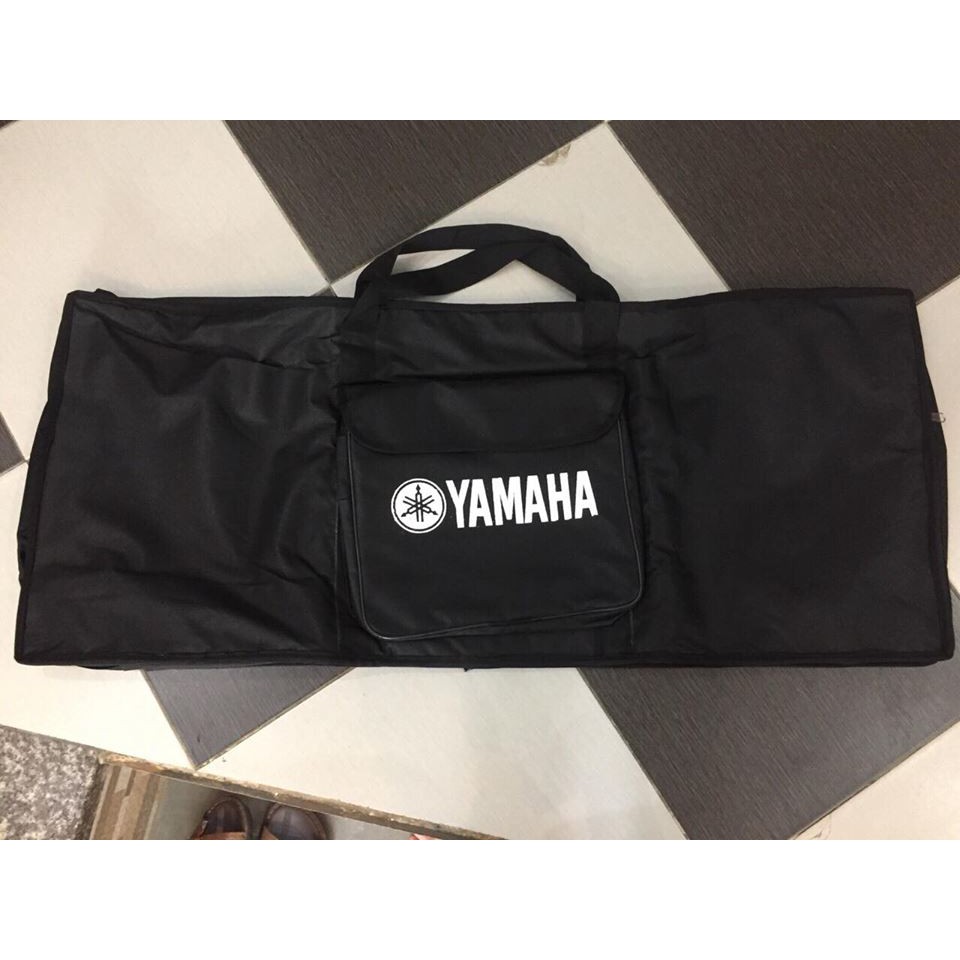 Bao đựng  đàn Organ Yamaha