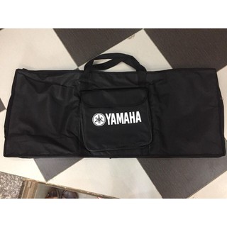 Bao đựng  đàn Organ Yamaha (bao 2 lớp)