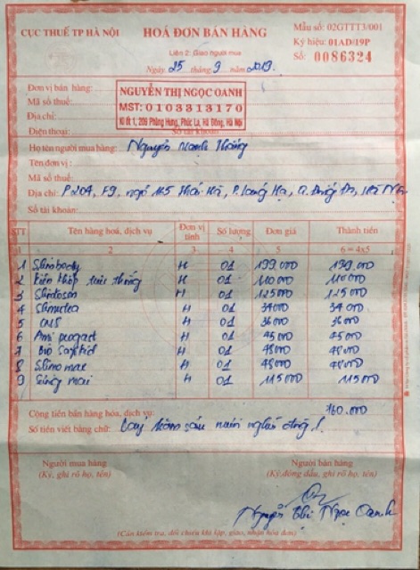 Liệu trình Giảm Cân hiệu Quả 1 lọ uống 100 viên và 3 hộp trà💊 FREESHIP ️💊 Học Viện Quân Y | BigBuy360 - bigbuy360.vn