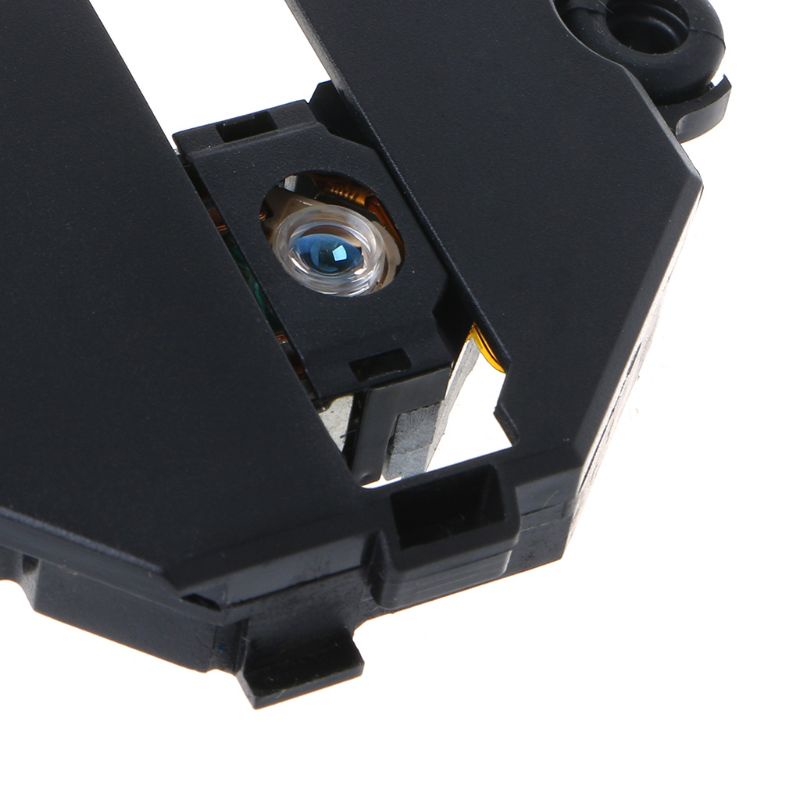 Mô Đun Đọc Đĩa Quang Học KSM-440ACM Thay Thế Chuyên Dụng Cho PS1
