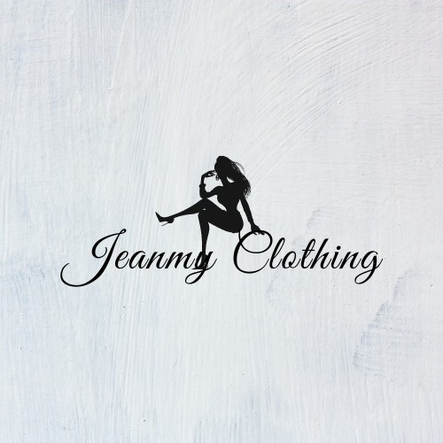 Jeanmy Clothing