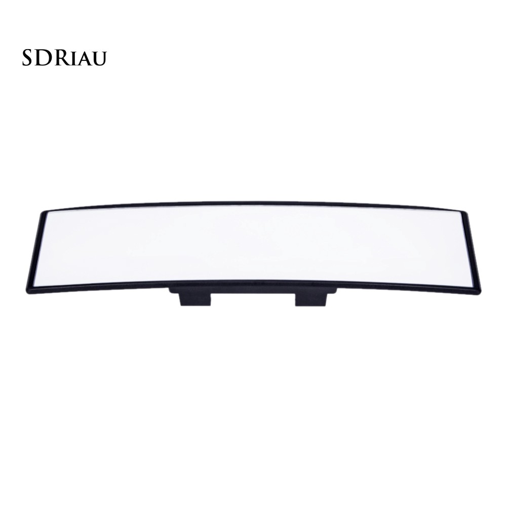 Kính chiếu hậu góc rộng cho xe hơi