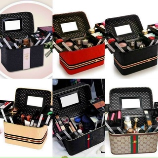 Cốp đựng đồ nail mi