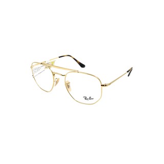 Gọng Kính Rayban RB3648V