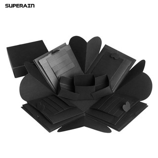 Album Ảnh Siêu Đáng Yêu
