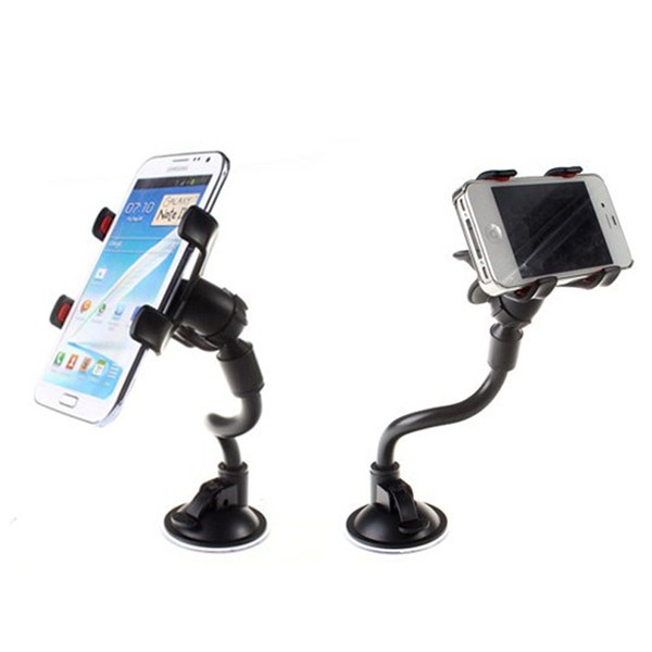 Đế hít kẹp dt đa năng cho xe hơi | BigBuy360 - bigbuy360.vn