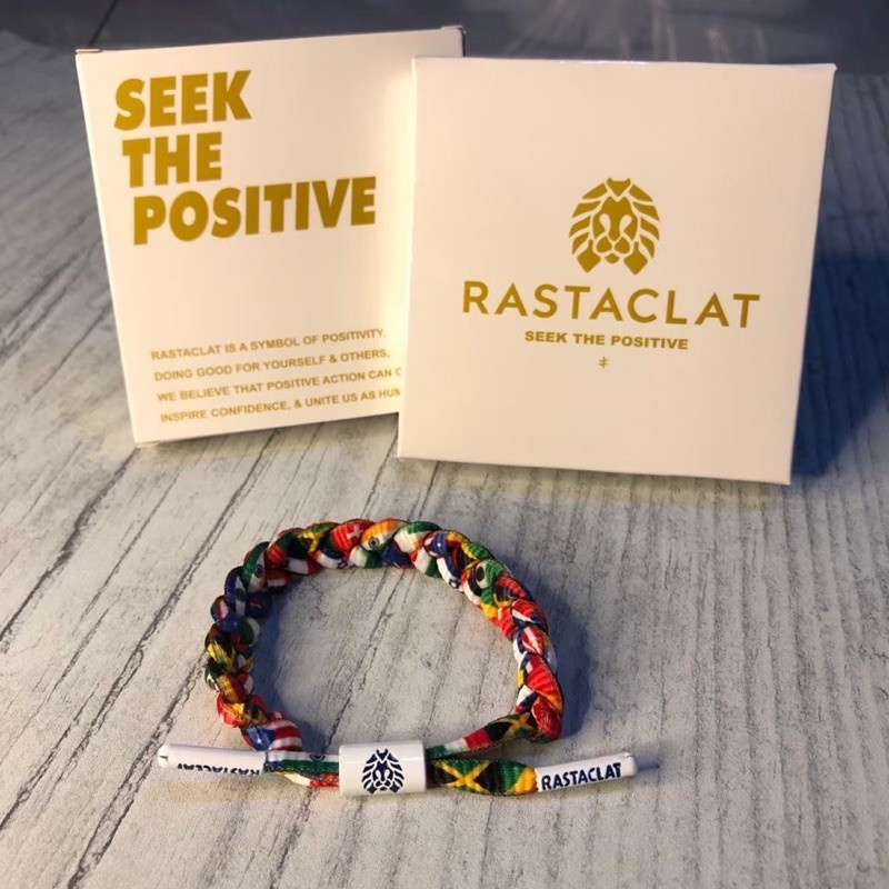 Linh Kiện Điện Tử Rastaclat