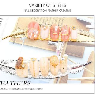 Lá mẫu chụp ảnh mẫu nail