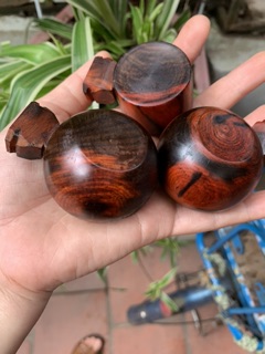 Cóng chim chào mào