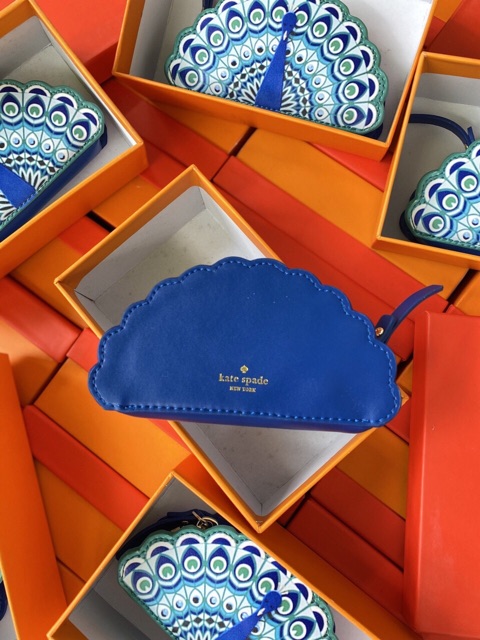 Móc khoá K.S xuất xịn