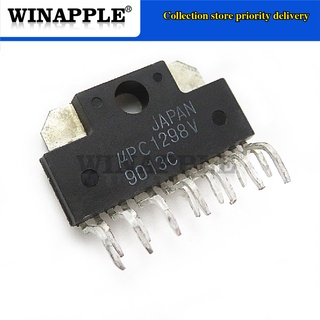 2 cái upc1298v pc1298v upc1298 sql-14 trong kho
