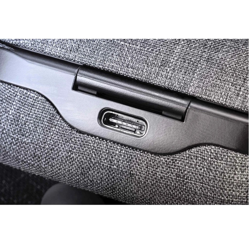 Tai nghe True Wireless Lypertek Pureplay Z3 Hàng Chính Hãng