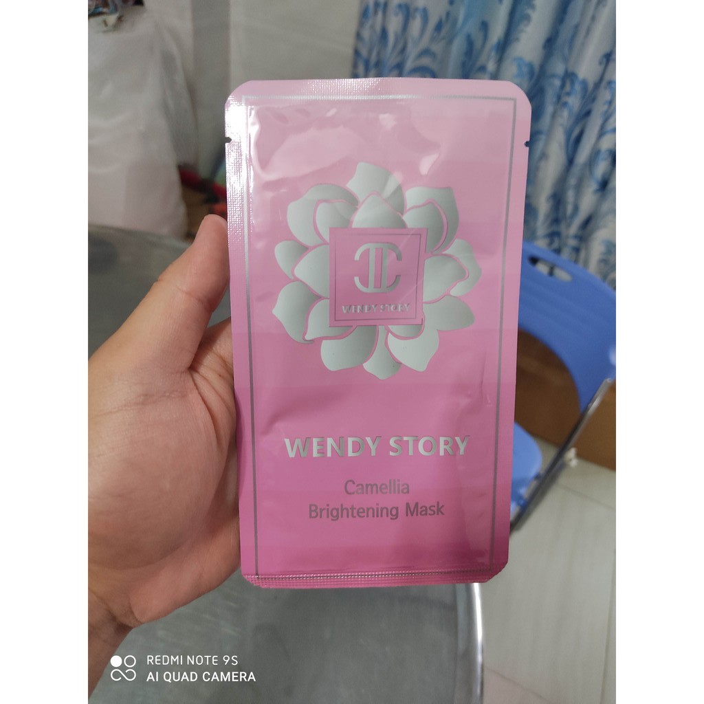 [XẢ KHO SALE 50% + TẶNG MẶT NẠ] XỊT KHOÁN DƯỠNG DA OLYSEE PHÁP | BigBuy360 - bigbuy360.vn