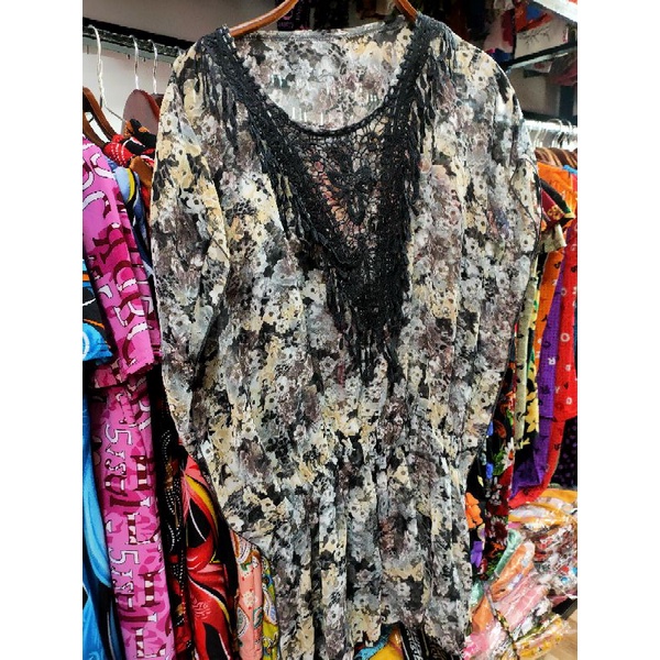 Áo xả kho đồng giá cho nữ