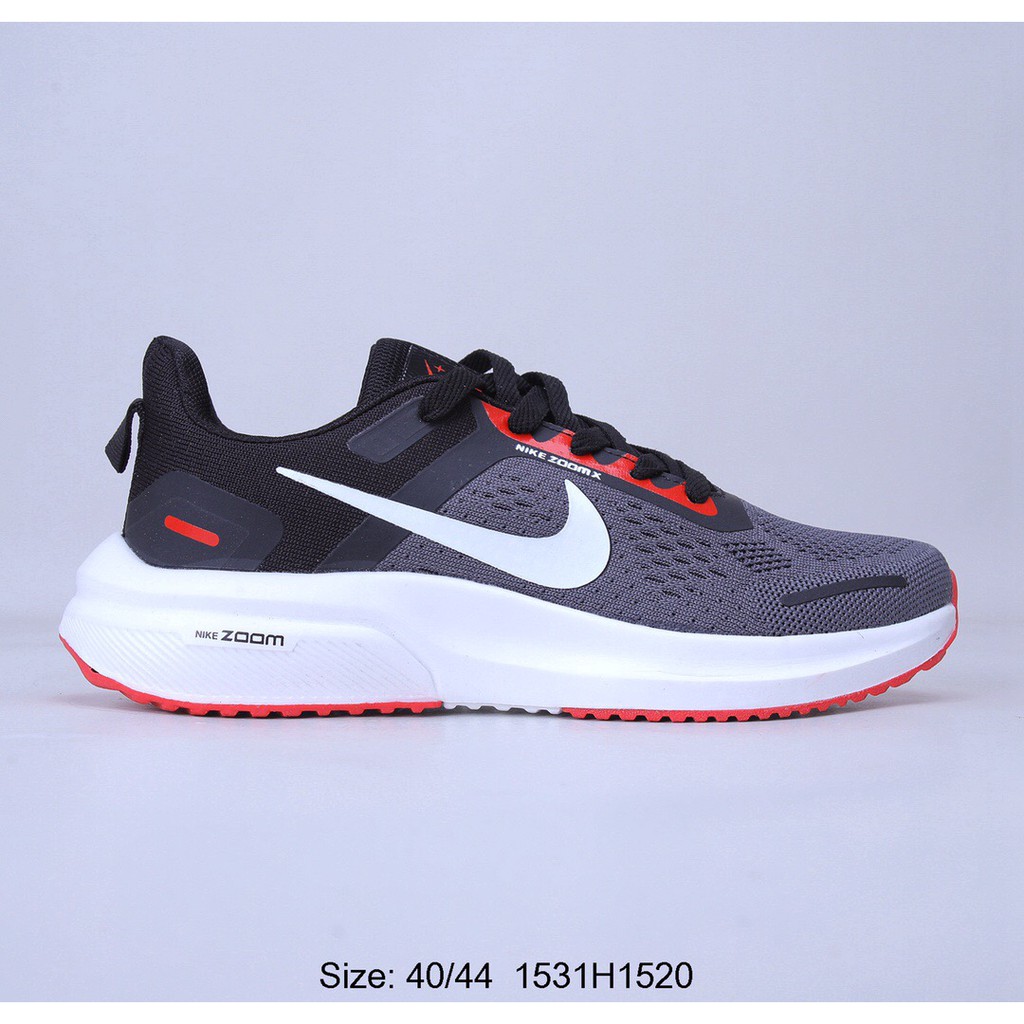 Giày Outlet Sneaker _Nike Tanjun MSP:  PHONG CÁCH ORDER + FREESHIP ➡️ gaubeostore.shop