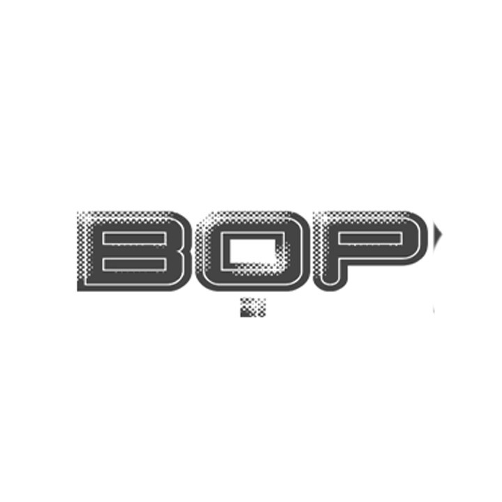 BỌP STORE- THẾ GIỚI THỜI TRANG