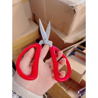 Kéo cắt thịt gà Ms02