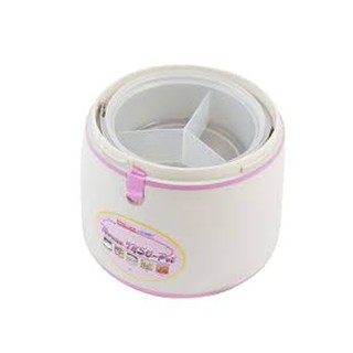 Nồi Ủ Khaluck Home KL-702 2.5L
