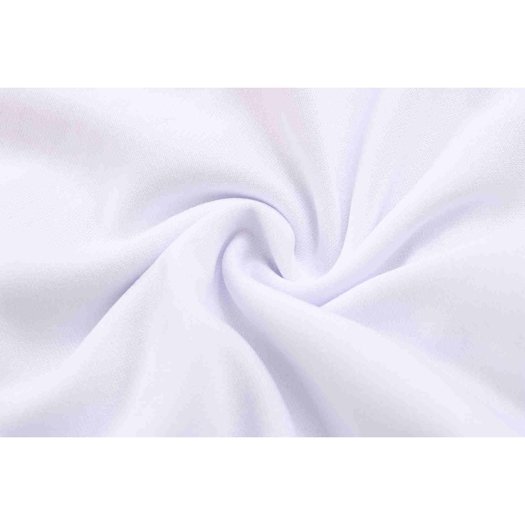 Áo Khoác Bóng Đá Trẻ Trung Năng Động Cho Nam Giới Có Size 22-23