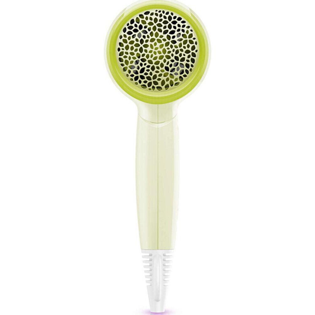 Máy sấy tóc Philips BHC015/00 - Sản phẩm chính hãng