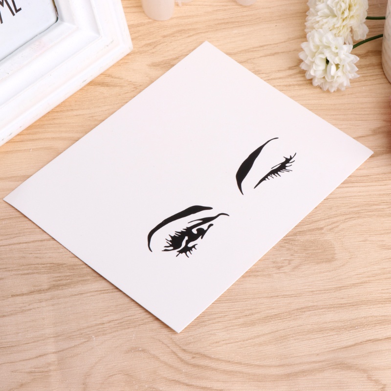 Miếng Dán Hình Xăm Tạm Thời Đính Đá Pha Lê Đẹp Mắt