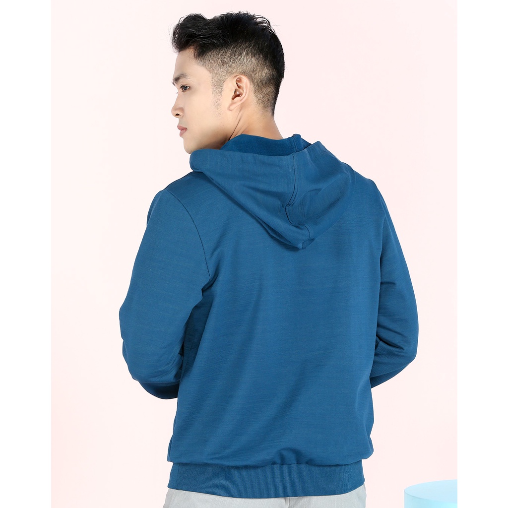 Áo hoodie nam Relax AVAFashion TTTVCX