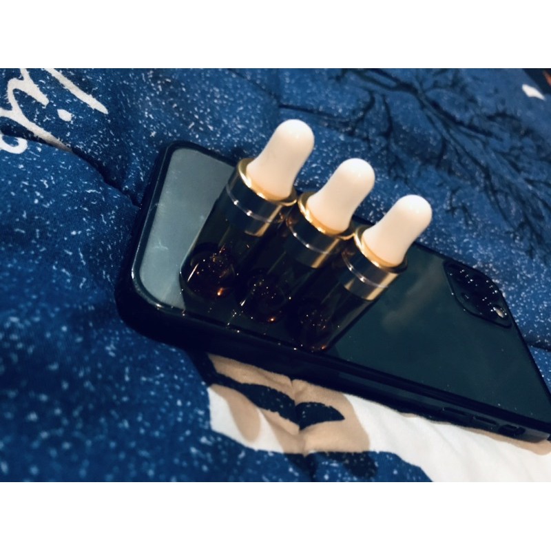 Xìn Xú xịt cốt trắng | BigBuy360 - bigbuy360.vn