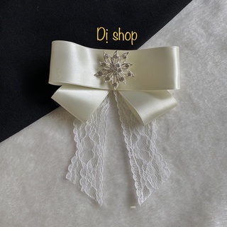 TAG CÀI NƠ SIZE TẦM 17cm ( hình sao biển)