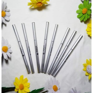 hết hàng/ Kẻ chân mày sáp sale 9k