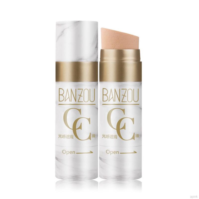 [Hàng mới về] Thỏi che khuyết điểm giữ ẩm làm sáng đều màu da | BigBuy360 - bigbuy360.vn